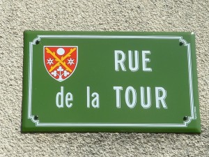 aroz-plaque-rue